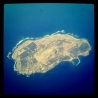 Robben Island?