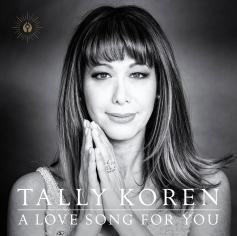 Tally Koren - A Love Song For You